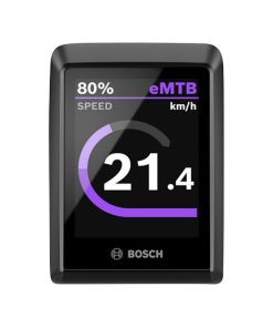 Display Vae Kiox 300 Smart System Bosch Bhu3600 (Vendu Seul)