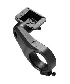 Support Display Smart System Bosch Fixation Cintre Guidon 31.8 mm Bds3620