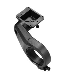 Support Display Smart System Bosch Fixation Cintre Guidon 35 mm Bds3630