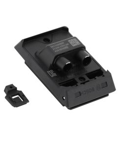 Interface D'Affichage Smart System Bosch Sortie de Cable Avant Bds3250