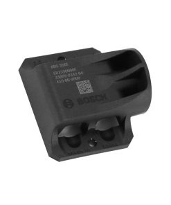 Coque D'Adaptation Pour Le Support A 1 Bras Smart System Bosch (Kiox 300)