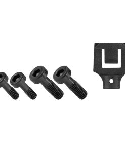 Kit Vis Pour Support A 1 Bras Smart System Bosch