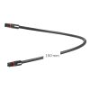 Cable D'Affichage Smart System Bosch 150 mm Bch3611-150