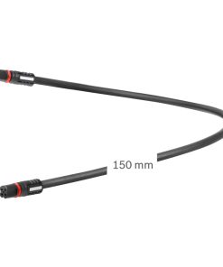 Cable D'Affichage Smart System Bosch 150 mm Bch3611-150
