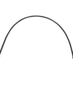 Cable D'Affichage Smart System Bosch 350 mm Bch3611-350