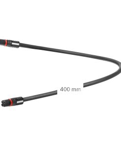 Cable D'Affichage Smart System Bosch 400 mm Bch3611-400
