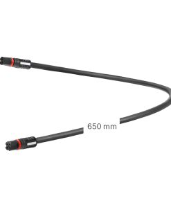 Cable D'Affichage Smart System Bosch 650 mm Bch3611-650