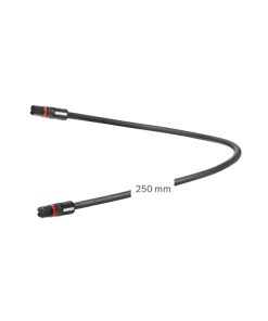 Cable D'Affichage Smart System Bosch 250 mm Bch3611-250