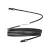 Cable D'Affichage Smart System Bosch 1000 mm Bch3611-1000