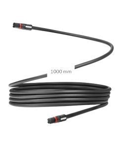 Cable D'Affichage Smart System Bosch 1000 mm Bch3611-1000