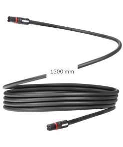 Cable D'Affichage Smart System Bosch 1300 mm Bch3611-1300