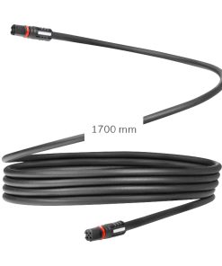 Cable D'Affichage Smart System Bosch 1700 mm Bch3611-1700