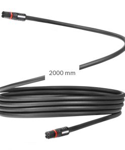 Cable D'Affichage Smart System Bosch 2000 mm Bch3611-2000