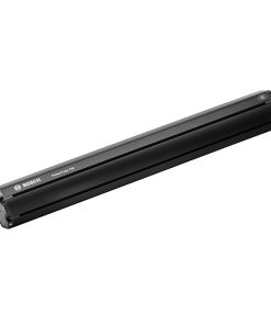Batterie Bosch Sur Cadre 750Wh (Power Tube 750 Horiontal L484mm) Smart System Bosch Bbp3770 Ean 4054289005733