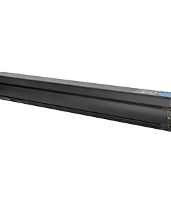 Batterie Bosch Sur Cadre 750Wh (Power Tube 750Wh Vertical L353.95mm) Smart System Bosch Bbp3771 Ean 4054289005726