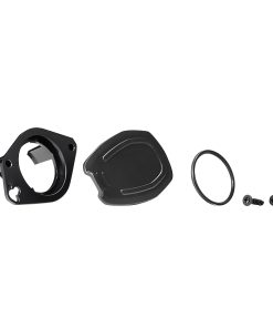 Kit de Montage Pour Support de Prise de Chargement Smart System Bosch