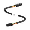 Cable de Batterie Smart System Bosch 150 mm Bch3910-150