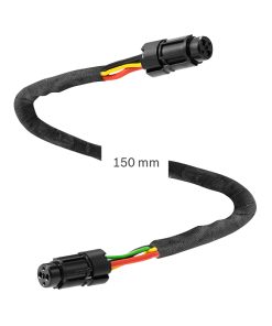 Cable de Batterie Smart System Bosch 150 mm Bch3910-150