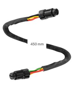 Cable de Batterie Smart System Bosch 450 mm Bch3910-450