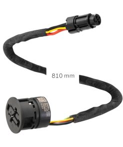 Cable de Prise de Chargement Smart System Bosch 810 mm Bch3901-810
