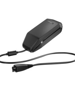 Chargeur Batterie Bosch 4Ah Bpc3400 Smart System (220-240V)