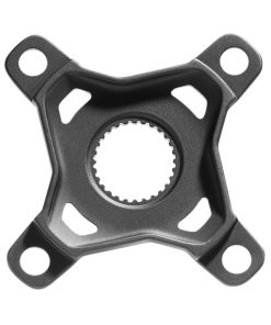 Etoile Plateau Spider Bosch Diam 104 mm Bdu4Xx Pour 2Ème Generation