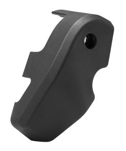 Habillage Bosch Performance Line Droit Noir Bdu4Xx