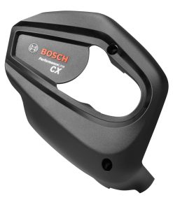 Habillage Bosch Performance Line Cx Smart System Gauche Noir Bdu374Y