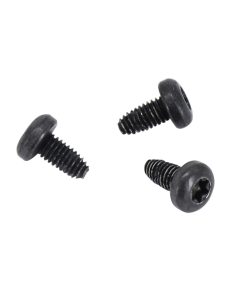 Kit Visserie Pour Habillage Bosch Bdu4Xx