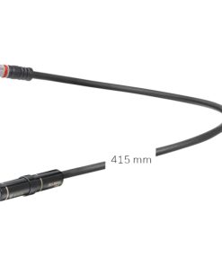 Capteur de Vitesse Slim Smart System Bosch 415 mm Bch3319-415