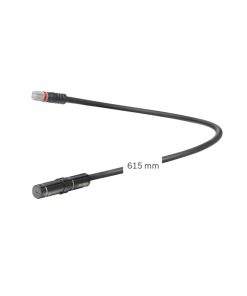 Capteur de Vitesse Slim Smart System Bosch 615 mm Bch3319-615