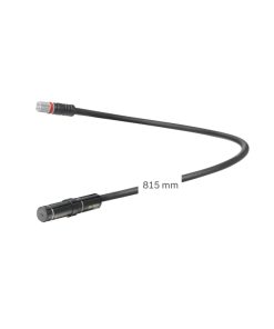 Capteur de Vitesse Slim Smart System Bosch 815 mm Bch3319-815