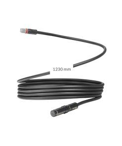Capteur de Vitesse Slim Smart System Bosch 1230 mm Bch3319-1230