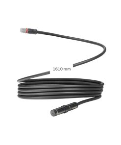 Capteur de Vitesse Slim Smart System Bosch 1610 mm Bch3319-1610