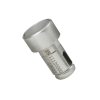 Aimant Pour Rayon Smart System Bosch Bsm3150