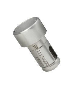Aimant Pour Rayon Smart System Bosch Bsm3150