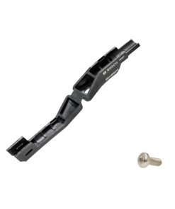 Adaptateur de Base de Cadre Smart System Bosch (Pour Capteur de Vitesse)