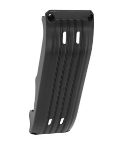 Protection Moteur Vae Sport Oli Pour Torpado, Olympia, Bottecchia, Bianchi -Selection Gravity-
