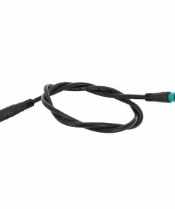 Extension Cable D'Alimentation Display Vae Oli Pour Torpado, Olympia, Bottecchia, Bianchi -Selection Gravity-