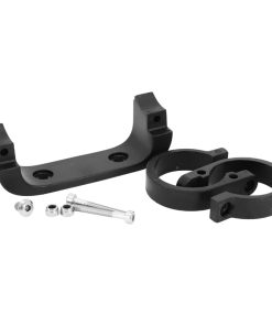 Support de Compteur - Display Vae Oli Pour Torpado, Olympia, Bottecchia, Bianchi -Selection Gravity-