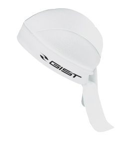 Bandana Gist Estiva Blanc - 5970
