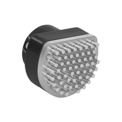 Adaptateur Universel Pour Vae - E-Bike Pour Officine Parolin Agilis Ref 148240 - 179841-Gist-