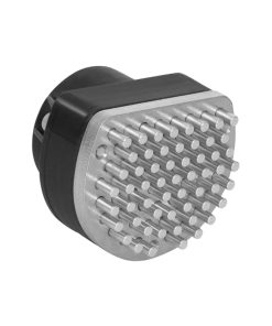 Adaptateur Universel Pour Vae - E-Bike Pour Officine Parolin Agilis Ref 148240 - 179841-Gist-