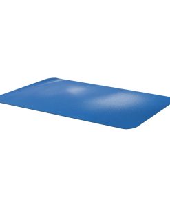 Tapis de Sol Pour Officine Parolin Agilis Ref 148240 - 179841 -Gist-