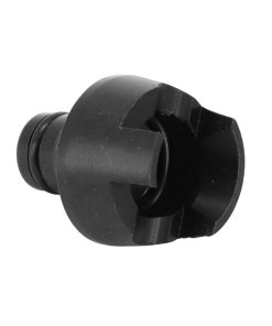 Adaptateur Fourche Fox Pont Elevateur-Pied Reparation Velo Officine Parolin Agilis Ref 148240 -179841 -Gist-