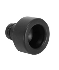 Adaptateur Fourche Suntour Pont Elevateur-Pied Reparation Velo Officine Parolin Agilis Ref 148240 -179841 -Gist-