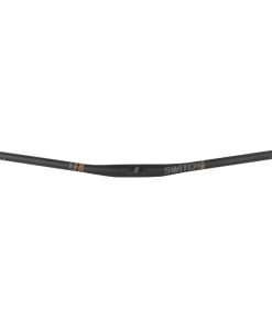 Cintre Guidon VTT Droit Switch Light Alu 31,8mm L750mm (Poids 200G.)