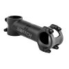 Potence VTT Switch Gap35 Noir Cintre Guidon 35mm Angle -7° L 60mm