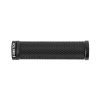 Poignee City-VTT Switch Flow Lock-On Noir (Paire)