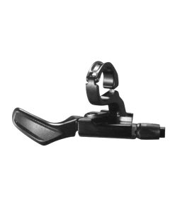 Commande Au Cintre Guidon Switch Compatible Pour Tige de Selle VTT Telescopique Switch Sw-80 - 100 - 125 et Swr-150
